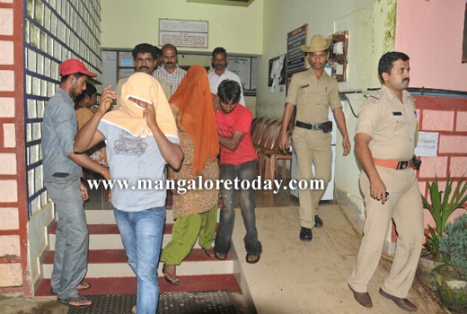 child trafficking 1